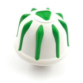 Tapon seguridad vaporeta Polti Lux M0005612