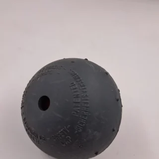 Tapón 5 bar para Lady Vap  y Lux