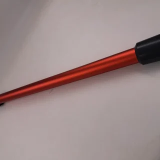 Tubo aspirador Polti Forzaspira D-Power M0007139