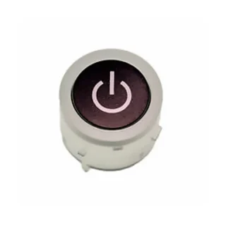 Botón On-Off  de cafetera Krups - Delonghi Dolce Gusto Circolo - Apollo