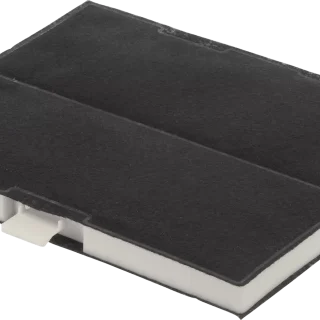 Filtro de carbón campana extractora Bosch, Siemens 00744073