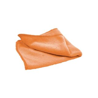 Paño de microfibra 100×160 para pizarra