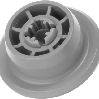 Rueda cesto lavavajillas Balay, Bosch, Siemenes 10014040