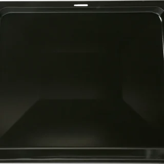 Bosch, Siemens bandeja para horno  46,5x37,5cm 17008354