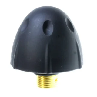 Tapón centro de planchado Ufesa 00926963