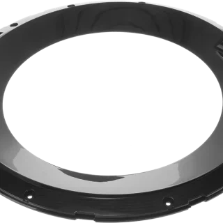 Marco intermedio de lavadora Siemens 20001367