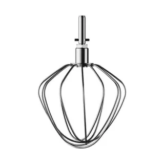 Accesorio varilla batidor Kenwood Kitchen Machine AW20011057 KAT51.000SS