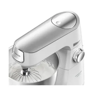 Carcasa PopTop Plata Hielo KAT65.000SI