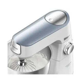 Carcasa PopTop Azul Enebro KAT65.000BL