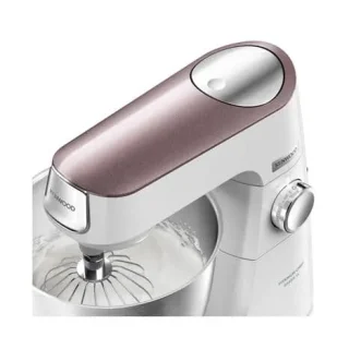 Carcasa PopTop Violeta Mora KAT65.000PU