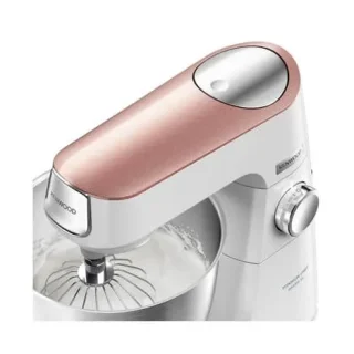 Carcasa PopTop Albaricoque Rosado KAT65.000RD