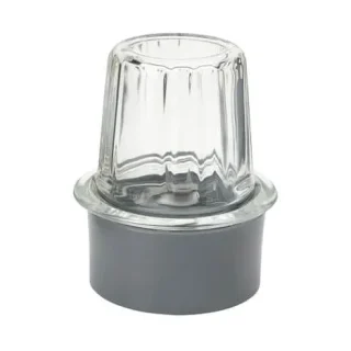 Kenwood Accesorio de molinillo múltiple Prospero+ KAP10.000GY