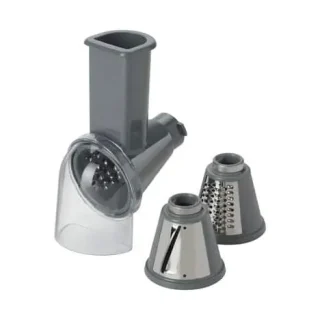 Accesorio cortador de alimentos Roto Prospero+ KAP70.000GY