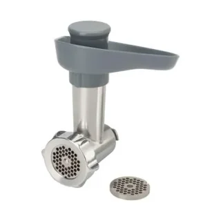 Kenwood Accesorio Picadora Carne - Recambio Prospero+ KAP90.000GY