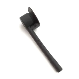 DeLonghi Asiento tanque depósito  Genio AS00001177