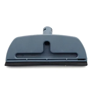 Accesorio limpiacristales vaporeta Polti Smart  y Handy M0005616