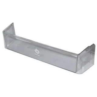 Bandeja botellero frigorífico Balay 00660515