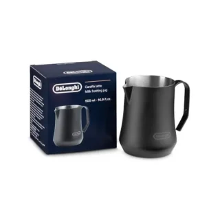 DeLonghi Jarra leche cafetera  500ml DLSC082
