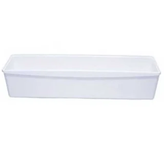 Bandeja botellero frigorífico Balay 00354931