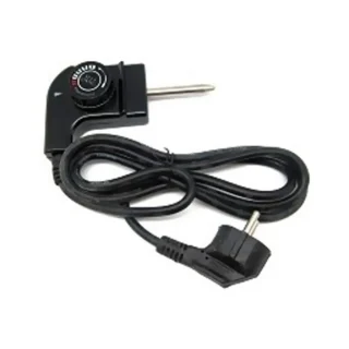 Cable termostato Grill Plancha asar