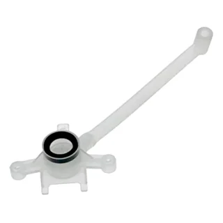 DeLonghi Asiento depósito  Circolo WI1047