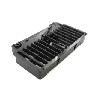 DeLonghi Rejilla inferior apoyatazas cafetera  Primadonna Soul 5313281391