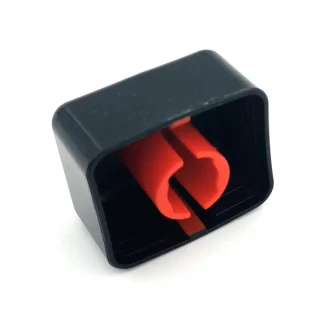 DeLonghi Flotador cafetera  Primadonna Elite 5313239981