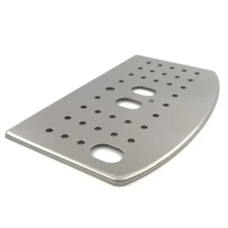 DeLonghi Rejilla apoyatazas cafetera  Magnifica S AS00010248