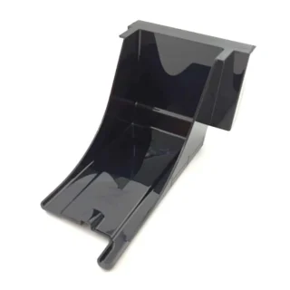 DeLonghi Frontal cajon posos cafe cafetera  Primadonna Soul AS00000515