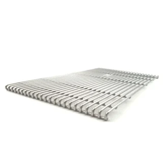 DeLonghi Rejilla apoyatazas cafetera  La Specialista 6013216931