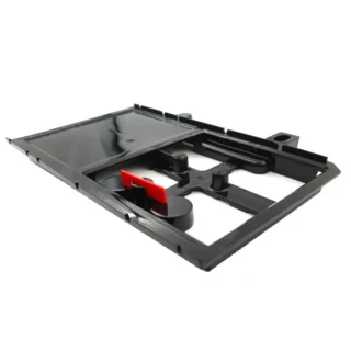 DeLonghi Rejilla inferior apoyatazas cafetera  La Specialista 5513271469