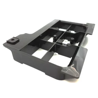 DeLonghi Rejilla inferior apoyatazas cafetera  Primadonna Class Evo 5313256051