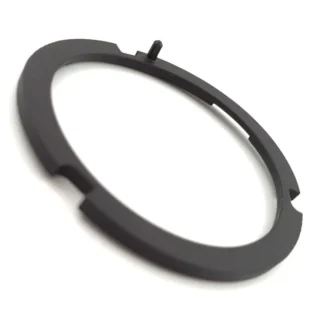 DeLonghi Junta difusor cafetera  La Specialista 5313261771