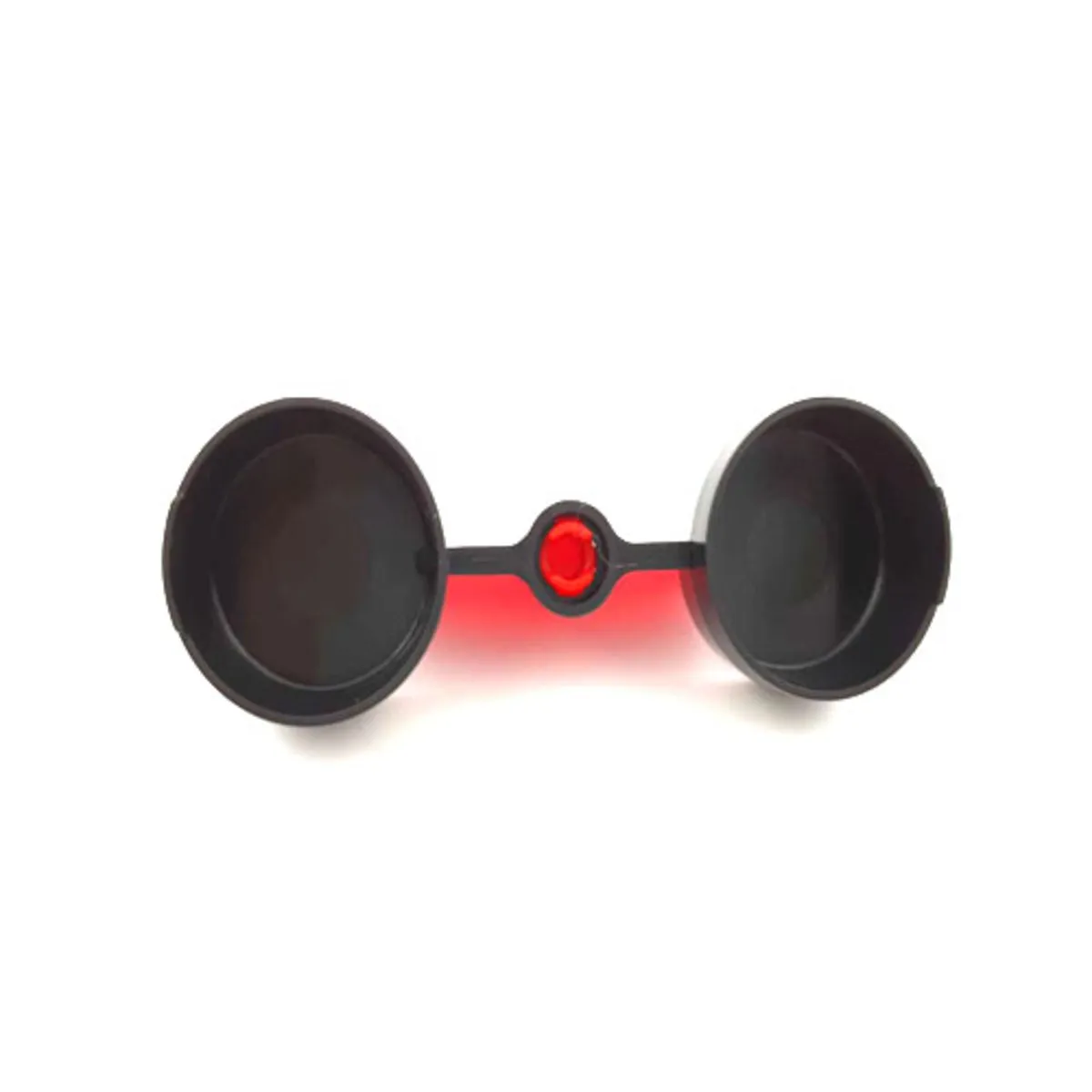 DeLonghi Flotador cafetera  La Specialista 5513201319 - Imagen 4