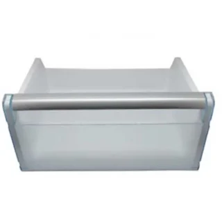 Cajon superior congelador Bosch, Balay, Siemens 00477223