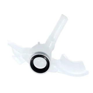 DeLonghi Asiento tanque deposito cafetera Dolce Gusto Mini Me  WI1484