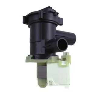 Bomba de agua lavadora Balay, Bosch, Siemens 00145787