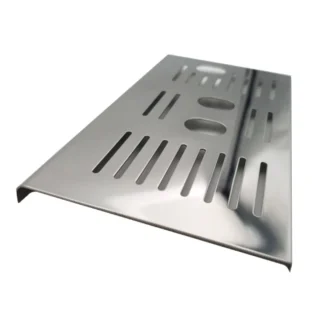 Rejilla Apoyatazas para Cafetera DeLonghi Autentica 6013213661 - Recambio Original