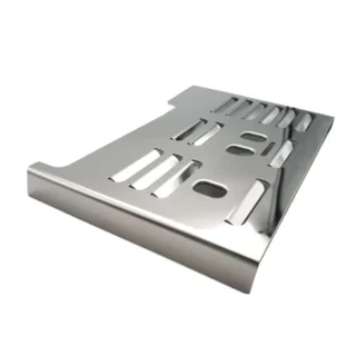 DeLonghi Rejilla apoyatazas cafetera  Eletta Cappuccino 6013213391