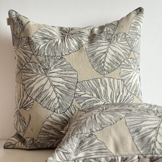 Funda de cojín MÓNACO