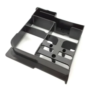 DeLonghi Rejilla inferior apoyatazas cafetera  Primadonna Elite 5313245611