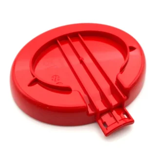 Bandeja goteo cafetera Bosch Tassimo 12032124