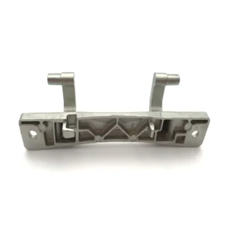 Bisagra puerta lavadora Beko 2905730100