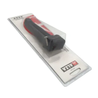 Mango cuerpo olla Alza Omega, Titan