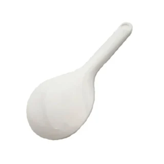 Espátula arrocera Taurus Rice Chef 086908000