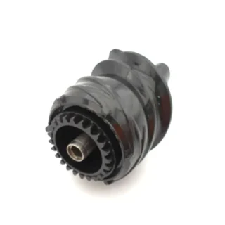 Tornillo sin fin licuadora Taurus Liquajuice LS-651 093687000