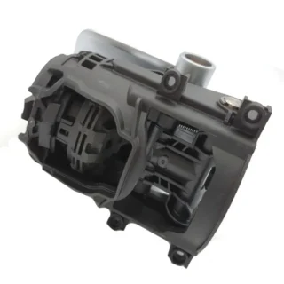 DeLonghi Pistón cafetera Nespresso  5513228051