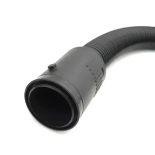 Tubo manguera flexible aspirador Rowenta Mini Space RS-RT9968