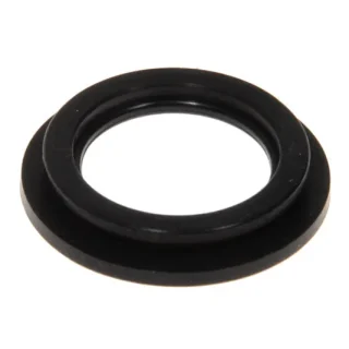 Junta tapón centro planchado Braun 5312820541