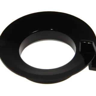 DeLonghi Anillo salvadedos cafetera automática  AS00006031